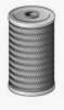 ASHUKI N001-26 Fuel filter